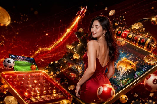 67777