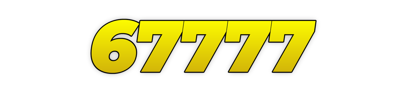 67777 Logo